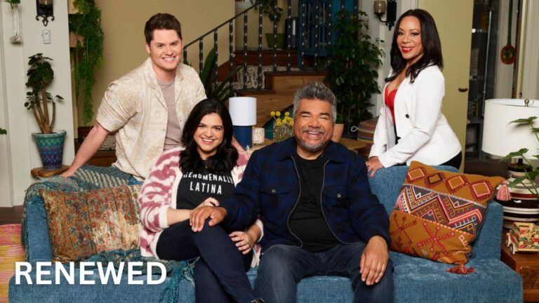 Lopez vs lopez RENEWED