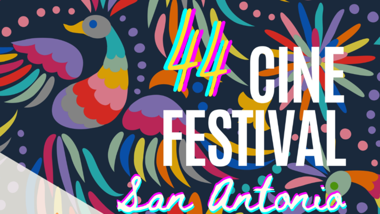 Cinefestival San Antonio