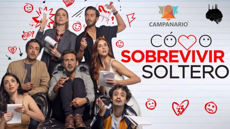 campanario entertainmentaddiction house 2