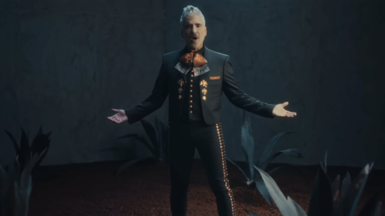 Alejandro Fernandez (1)