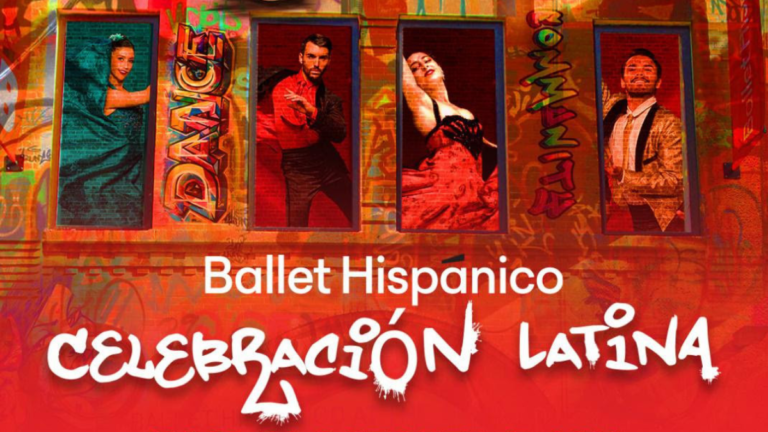 _Ballet Hispánico