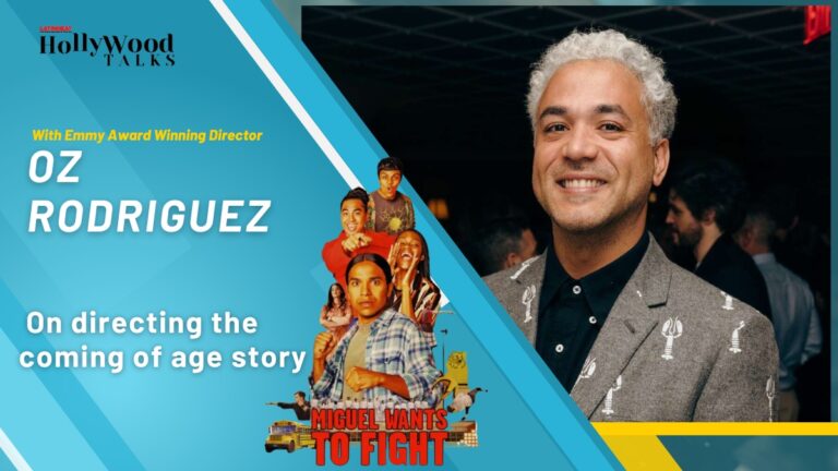 1200 X 675 - Hollywood Talks