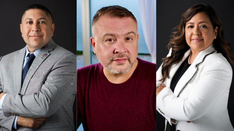 Thank You for Your Service Crowdfunding