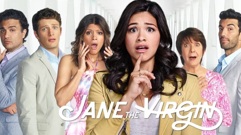 Jane-the-Virgin-Cast-Guide