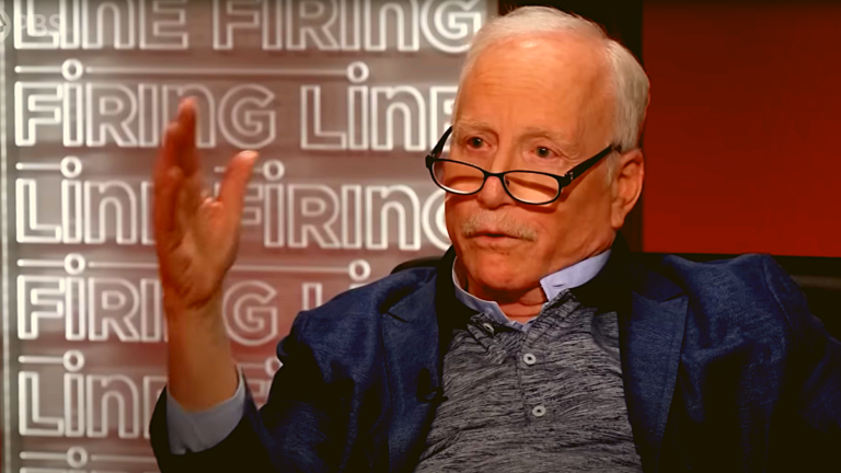 Richard Dreyfuss (1)