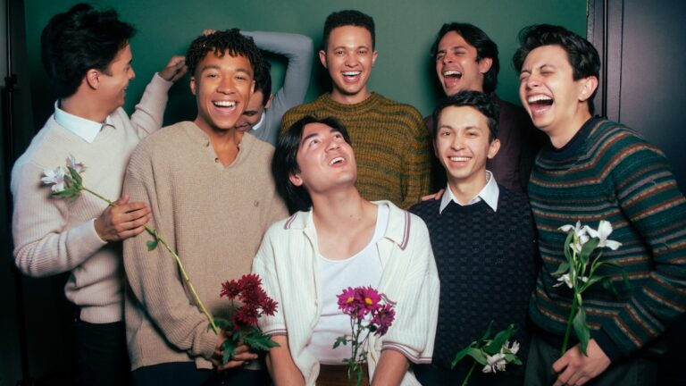 EWP Spring Awakening - From L to R_ Evan Pascual-Marcus Phillips-Eric Renna-Thomas Winter-Jaylen Baham-Genki Hall-James Everts-CJ Cruz[78]