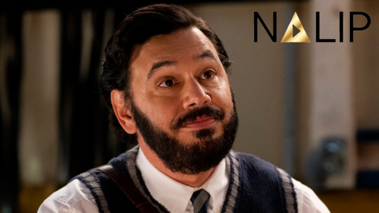 NALIP