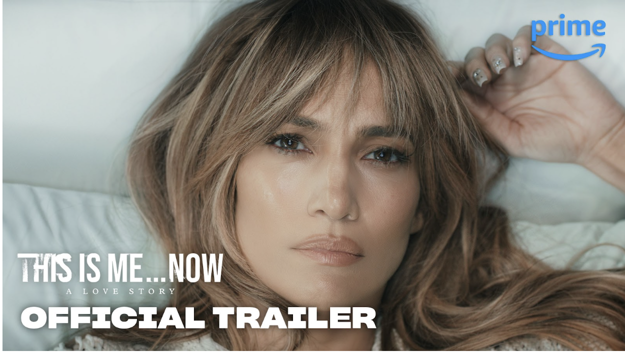 Jennifer Lopez closes the loop on her journey through love and self ...