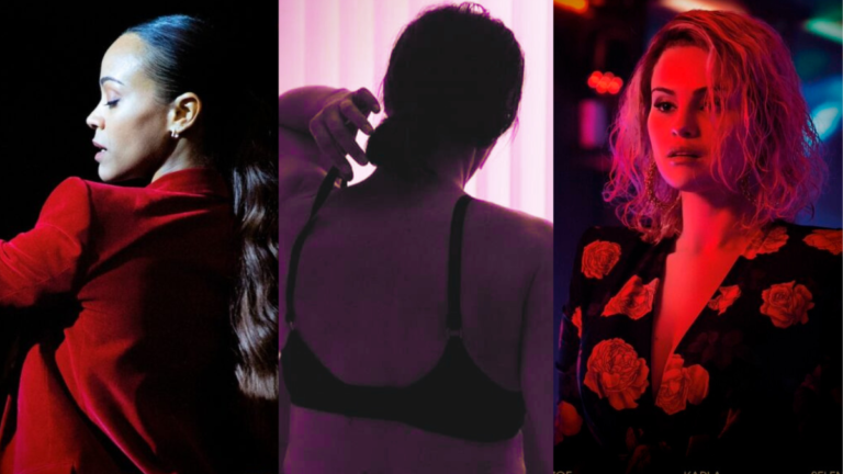 Emilial Perez Featured