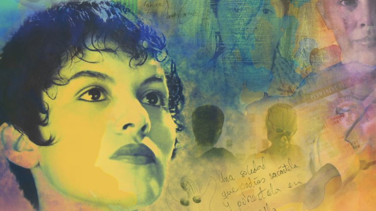 PD_poster_PRINT_CMKY