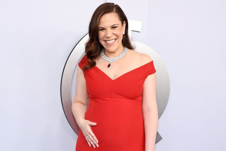 Lindsay-Mendez-tonys-2024-061624-918670aa2e6a4388ae1b48f09ad7e8ff
