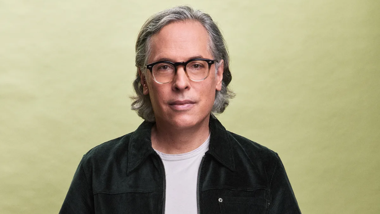 Rodrigo-Prieto Cinematographer