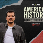American Historias Fideo Loco Review