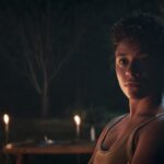 HOUSE_OF_SPOILS_Still-scaled