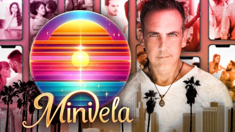 Minivela-Nov-2024-1-Press-Release-Image 2