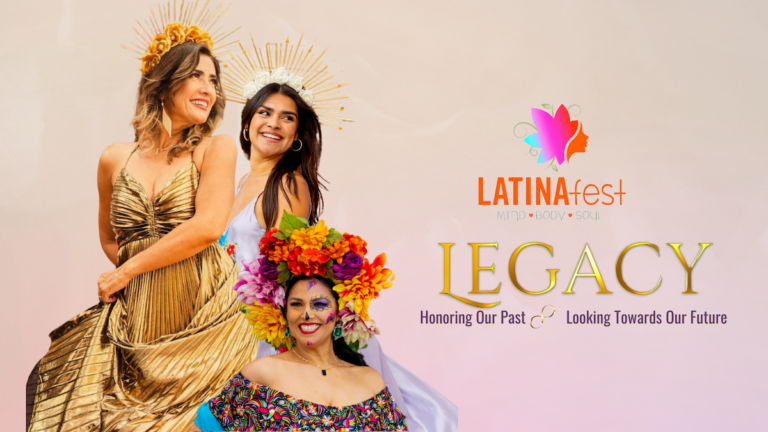 LATINAFest PROMO 1200X675 copy