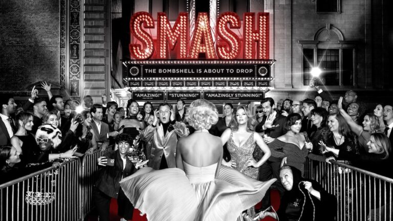 SMASH KEY ART HI RES RGB