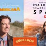 Fideo Loco Featured (1)