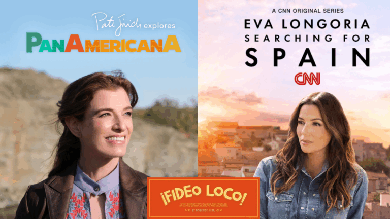 Fideo Loco Featured (1)