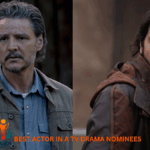 Pascal & Luna Nominees