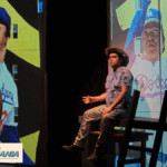 Fernandeo V Featured