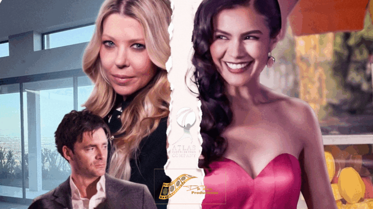 Dreamer Cinderella featured