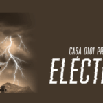Electrico
