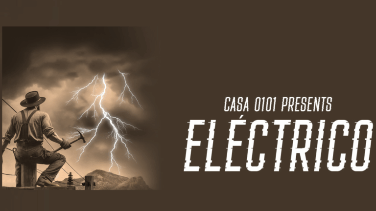 Electrico