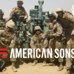 American Sons