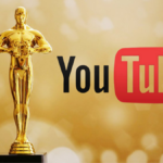 Oscars & Youtube
