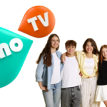 Primo TV