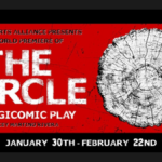 The Circle