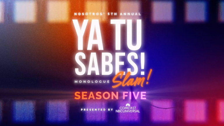 Ya tu sames featured