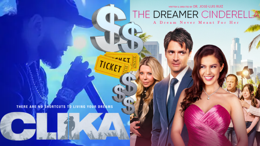 CLika Dreamer