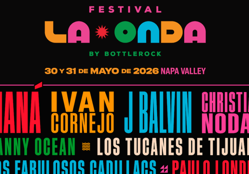 LO26-Admat-Full-Final