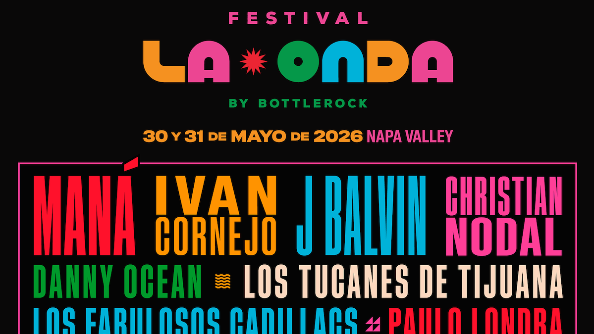 LO26-Admat-Full-Final