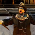 Akhnaten_2026_LA_Opera_photo_1