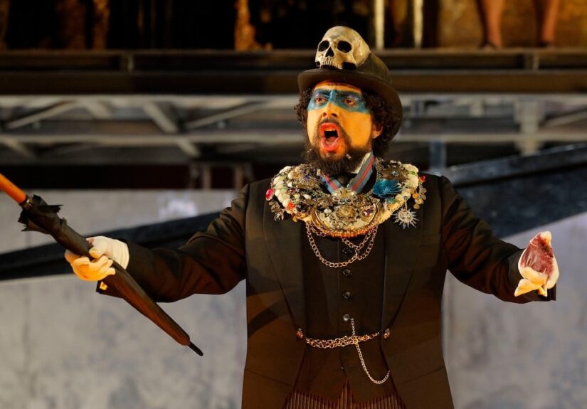 Akhnaten_2026_LA_Opera_photo_1