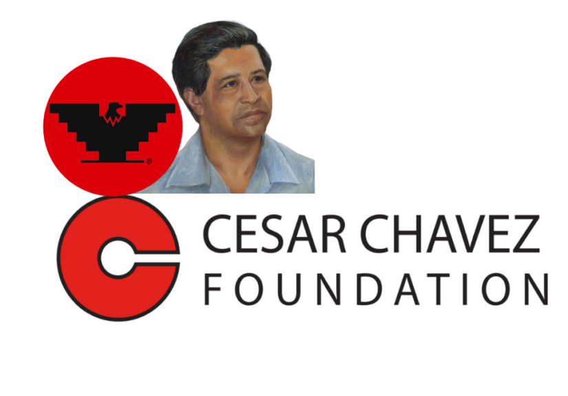 Cesar