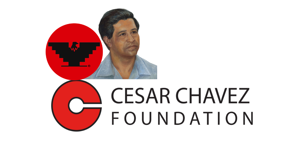 Cesar