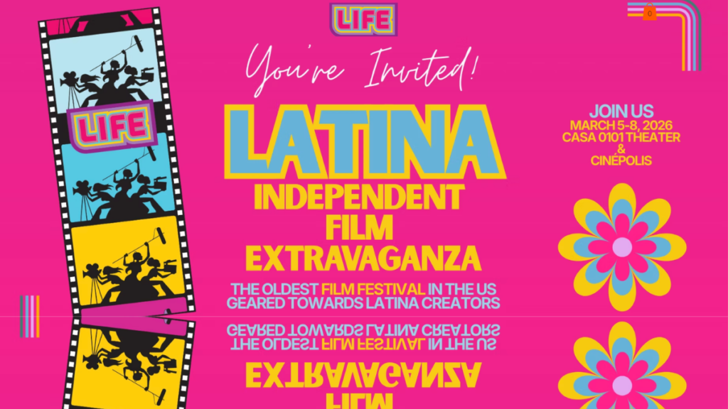 LIFe Festival