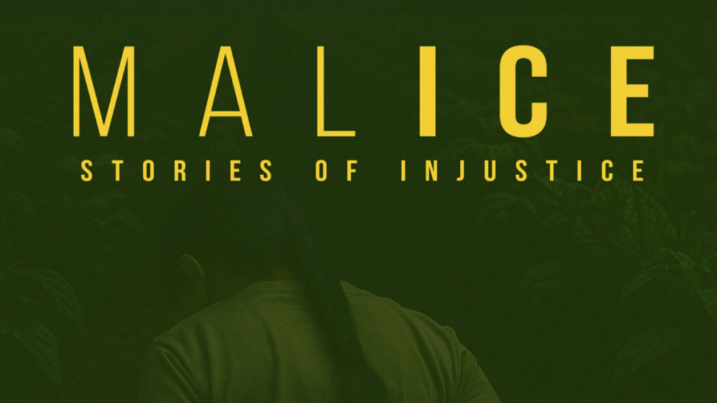 Malice
