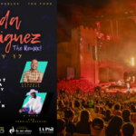 Aida Featured