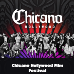 Chicano Hollywood Featured