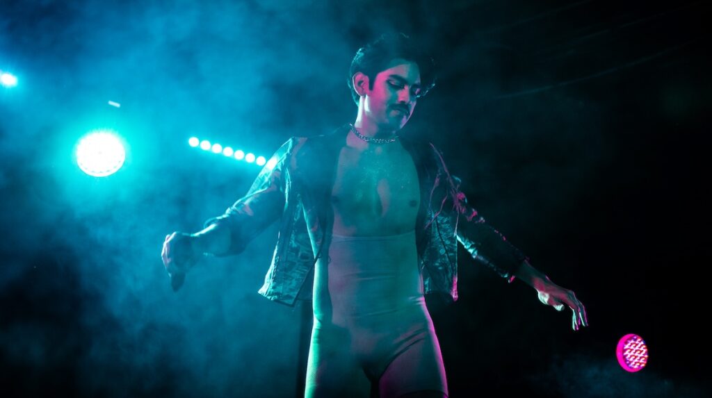 jandrou-ashes_to_ashes_tour-photo_by_@clairify-12