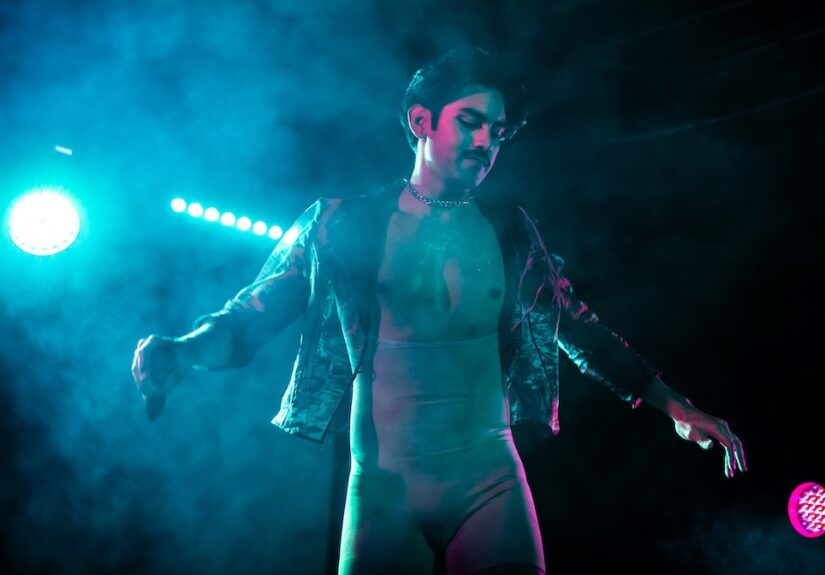 jandrou-ashes_to_ashes_tour-photo_by_@clairify-12