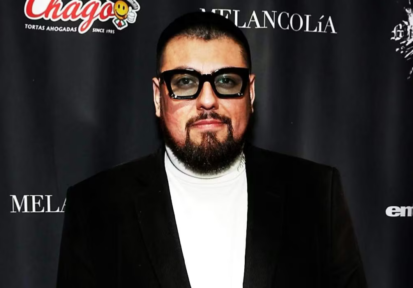 the-2025-out100-jorge-xolalpa