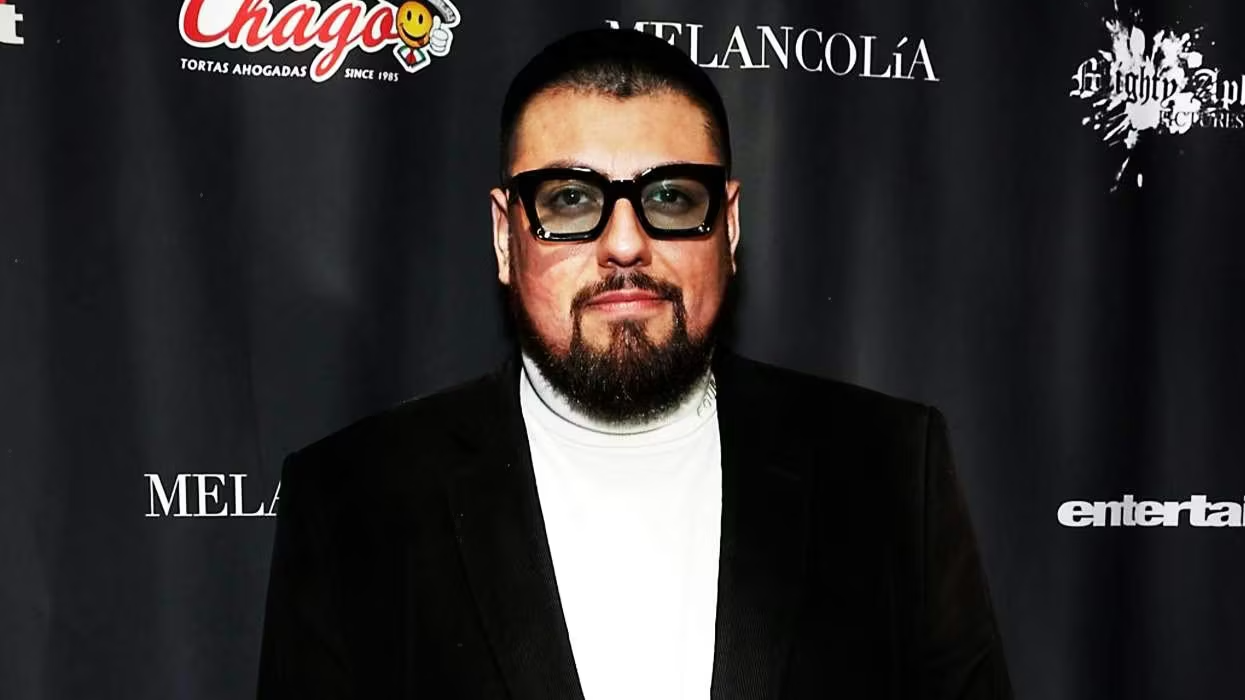 the-2025-out100-jorge-xolalpa