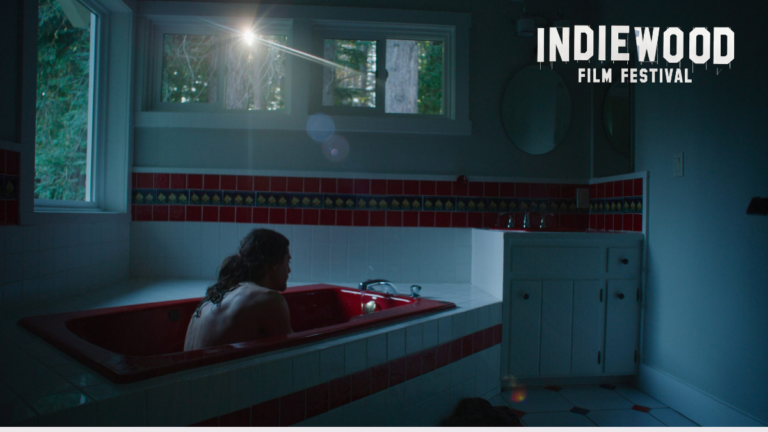 Indewood FF