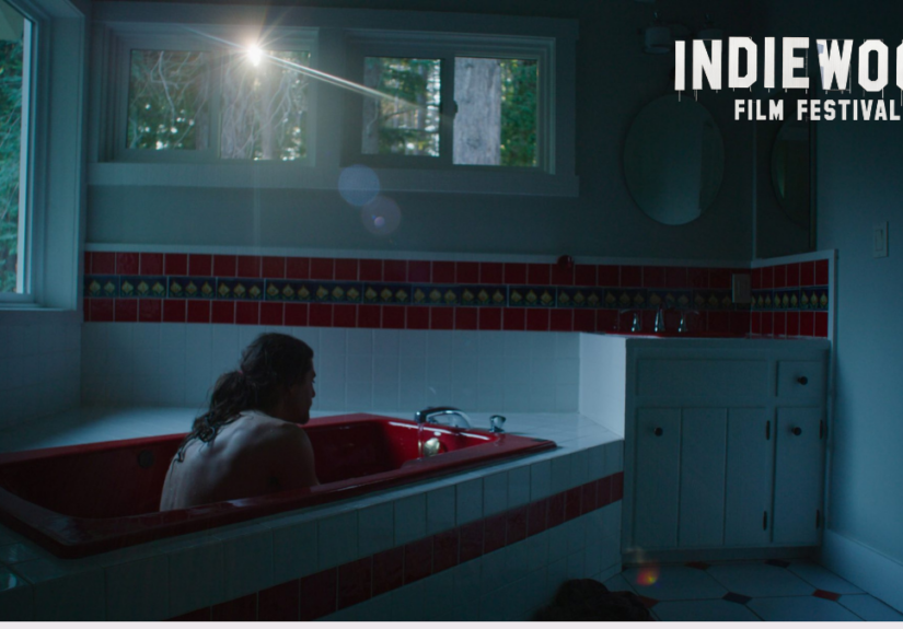 Indewood FF